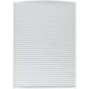 Global Parts 1211439 Cabin Air Filter - Under Dashboard
