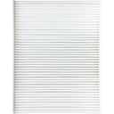 Global Parts 1211440 Cabin Air Filter