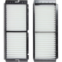Global Parts 1211441 Cabin Air Filter