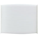 Global Parts 1211442 Cabin Air Filter