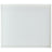 Global Parts 1211445 Cabin Air Filter