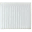 Global Parts 1211445 Cabin Air Filter