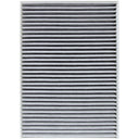 Global Parts 1211448 Cabin Air Filter - Under Dashboard