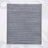 Global Parts 1211449 Cabin Air Filter