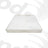 Global Parts 1211451 Cabin Air Filter