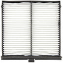 Global Parts 1211452 Cabin Air Filter