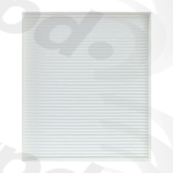Global Parts 1211455 Cabin Air Filter