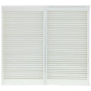 Global Parts 1211456 Cabin Air Filter