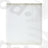 Global Parts 1211458 Cabin Air Filter