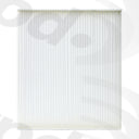 Global Parts 1211458 Cabin Air Filter
