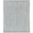 Global Parts 1211459 Cabin Air Filter