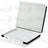 Global Parts 1211460 Cabin Air Filter