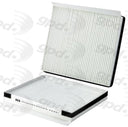 Global Parts 1211460 Cabin Air Filter