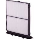 Global Parts 1211462 Cabin Air Filter