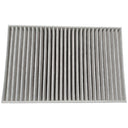 Global Parts 1211467 Cabin Air Filter