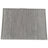 Global Parts 1211468 Cabin Air Filter