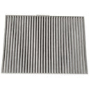 Global Parts 1211468 Cabin Air Filter
