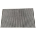 Global Parts 1211469 Cabin Air Filter