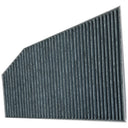 Global Parts 1211470 Cabin Air Filter
