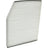 Global Parts 1211475 Cabin Air Filter - Under Dashboard