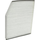 Global Parts 1211475 Cabin Air Filter - Under Dashboard