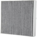 Global Parts 1211482 Cabin Air Filter