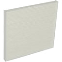 Global Parts 1211484 Cabin Air Filter