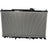 Global Parts 13015C Radiator