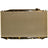 Global Parts 13082C Radiator