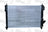 Global Parts 13097C Radiator