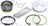 Global Parts 1311248 A/C System O-Ring and Gasket Kit