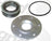 Global Parts 1311251 A/C System O-Ring and Gasket Kit