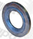 Global Parts 1311335 A/C System O-Ring and Gasket Kit