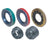 Global Parts 1311339 A/C Compressor Seal