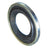 Global Parts 1311351 A/C System O-Ring and Gasket Kit