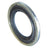 Global Parts 1311352 A/C System O-Ring and Gasket Kit