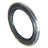Global Parts 1311354 A/C System O-Ring and Gasket Kit