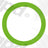 Global Parts 1311368 A/C System O-Ring and Gasket Kit