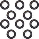 Global Parts 1311722 A/C Compressor Seal