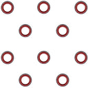 Global Parts 1311726 A/C Compressor Seal