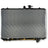 Global Parts 13123C Radiator