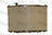 Global Parts 13155C Radiator