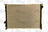 Global Parts 13157C Radiator