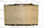 Global Parts 13179C Radiator