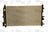 Global Parts 13199C Radiator