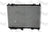 Global Parts 13201C Radiator