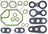 Global Parts 1321248 A/C System O-Ring and Gasket Kit