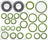 Global Parts 1321324 A/C System O-Ring and Gasket Kit