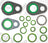 Global Parts 1321355 A/C System O-Ring and Gasket Kit