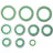 Global Parts 1321437 A/C System O-Ring and Gasket Kit